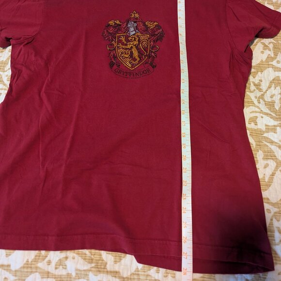Harry Potter shirt - Picture 2 of 4